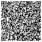 QR code with Millwise Investments contacts