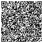 QR code with Midwest Specialized Trnsp contacts