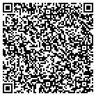 QR code with Memory Lane Family Tree Video contacts