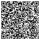 QR code with Rhcolegrove Sons contacts