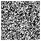 QR code with Holmes County Recorder contacts
