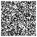 QR code with Craig's Barber Shop contacts