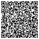 QR code with WYNT Radio contacts