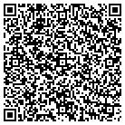 QR code with Action Superbrasive Products contacts