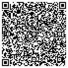 QR code with Design Consortium of Interiors contacts