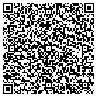 QR code with 52 Jeffersonville contacts