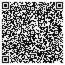 QR code with Lakeland Nursing Home contacts