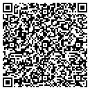 QR code with Freedman Piano Service contacts