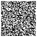 QR code with Speed Freaks contacts