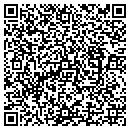 QR code with Fast Notary Service contacts