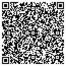 QR code with Wright Supply contacts