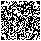QR code with Factory Automtn Systems Corp contacts
