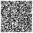 QR code with Factory Automtn Systems Corp contacts