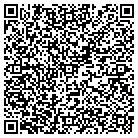 QR code with Greater Cincinnati Convention contacts