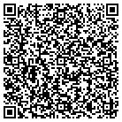 QR code with Quality Data Management contacts