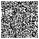 QR code with Salamandra Associates contacts