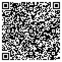 QR code with Aws contacts