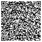 QR code with Cut-Rate All-Kar Muffler contacts