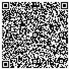 QR code with World Wide Screen Printing contacts