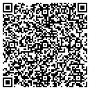 QR code with Jak Remodeling contacts