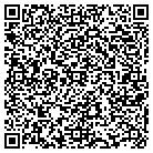 QR code with Danville Tire & Alignment contacts
