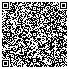 QR code with Lagrange Business Center contacts