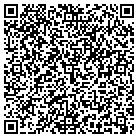 QR code with St Rita's Church Day School contacts