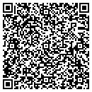 QR code with Limited The contacts