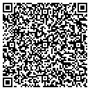 QR code with G & C Donuts contacts