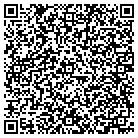 QR code with National Instruments contacts