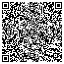 QR code with Moore & Neidenthal Inc contacts