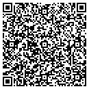 QR code with Dairy Queen contacts