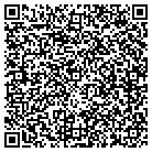 QR code with Golden Hunan Rest & Lounge contacts