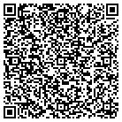 QR code with Richland Internists Inc contacts