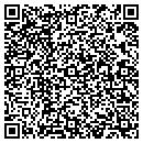 QR code with Body Image contacts