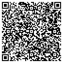 QR code with RCT Transportation contacts