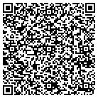 QR code with Jacquilene M Thornton contacts