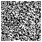 QR code with Vivans Travel Service contacts