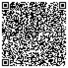 QR code with Southeastern Local School Dist contacts