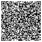 QR code with Blue Line Storage Sales contacts