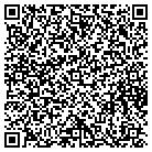 QR code with Thyssen Krupp Budd Co contacts