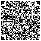 QR code with Einstein and Noah Corp contacts