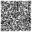 QR code with Immaculate Conception School contacts