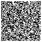 QR code with Kendle International Inc contacts