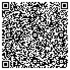 QR code with Andover Court Apartments contacts