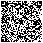QR code with Alliance Integration Inc contacts