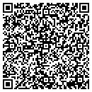 QR code with Weiss Rv Center contacts