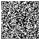 QR code with Aunt Teaks & APT contacts