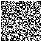 QR code with Capital Recovery Systems contacts