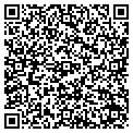 QR code with Sonset Storage contacts